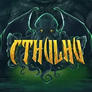Cthulhu игра