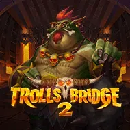 Troll Bridge 2 image
