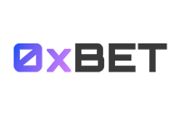 0X.Bet Crypto Casino изображение