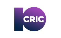10CRIC (Revenue Share) image