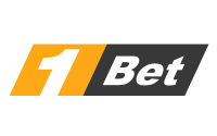 1bet image