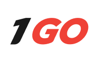 1GO casino imagem