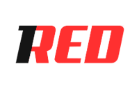 1Red Casino image