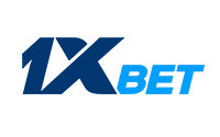 1Xbet (CPA) - Latam, Africa image
