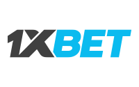 1xbet (ES) image