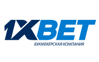 1Xbet (IE) immagine