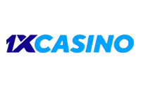 1xCasino (CPA) image