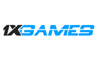 1xgames Bild