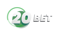 20bet.com (Revenue Share) image