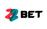 22bet.com (android) image