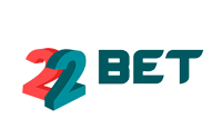 22bet.com image
