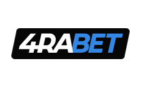 4rabet image