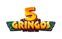 5 Gringos casino image