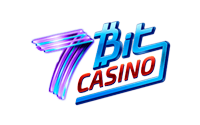 7Bitcasino bilde