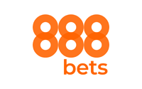888bet (Africa) изображение