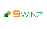 9winz imagem