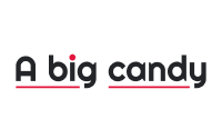 A Big Candy imagem