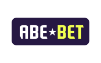 Abe.bet immagine