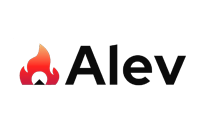 Alev Casino imagem