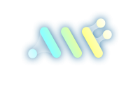 AlfCasino image