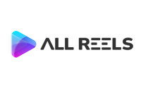 Allreels imagem