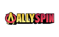 Allyspin image