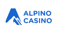 Alpino Casino image