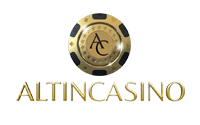 Altincasino (Revenue Share) imagen