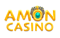 Amon Casino image