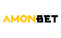 Amonbet صورة