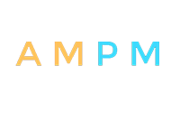 Ampm Casino image