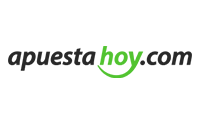 Apuesta Hoy imagem