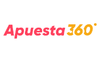 Apuesta360 (Revenue Share) imagem
