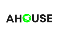 Apuestashouse Bild