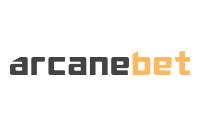 Arcanebet Bild