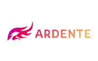 Ardente (CPA) imagem