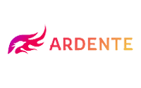 Ardente (Revenue Share) bild