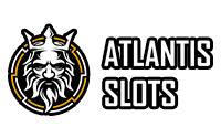 Atlantis imagem