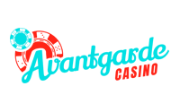 Avantgarde Casino изображение