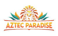 Aztec Paradise immagine