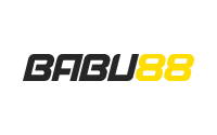 Babu88 image