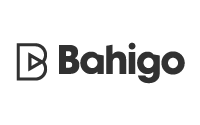Bahigo image