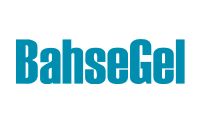 Bahsegel image