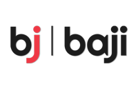 Baji صورة