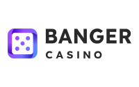 Banger Casino (BD) image