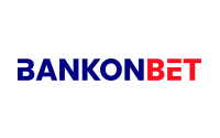 Bankonbet immagine