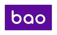 Bao Casino صورة