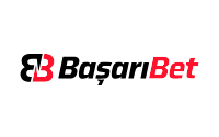 Basari bet image