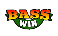 Bass.win image