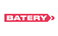Batery (CPA) image